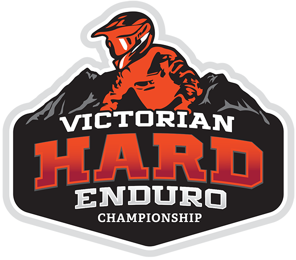 vic-hard-enduro-championship-logo vic-hard-enduro-championship-logo
