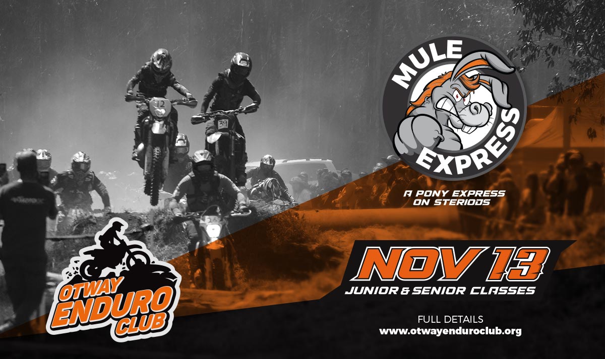 mule-express-thank-you-image