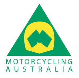 motorcycling-australia-logo motorcycling-australia-logo