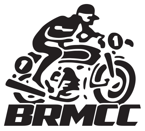 ballarat-rovers-motorcycle-club-logo