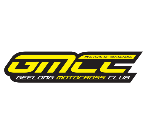 geelong-motocross-club-logo
