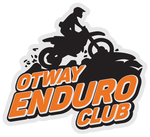 otway-enduro-club-logo