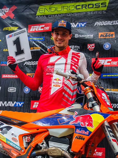 trystan-hart-enduro-endurocross trystan-hart-enduro-endurocross