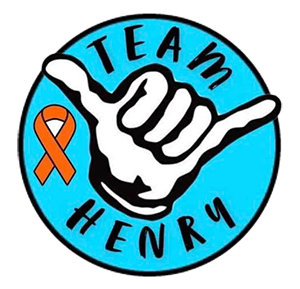 team-henry-logo