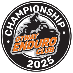 oec-championship-2025-logo oec-championship-2025-logo
