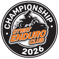 oec-championship-2026-logo oec-championship-2026-logo