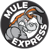 mule-express-circle-logo